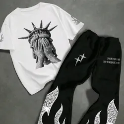 Conjunto de niño