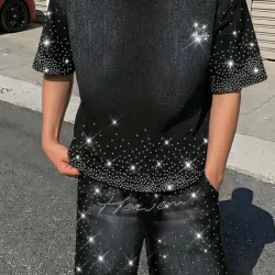 Conjunto de niño