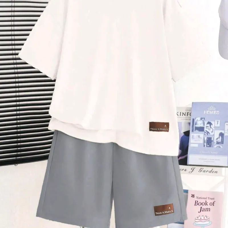 Conjunto de niños 