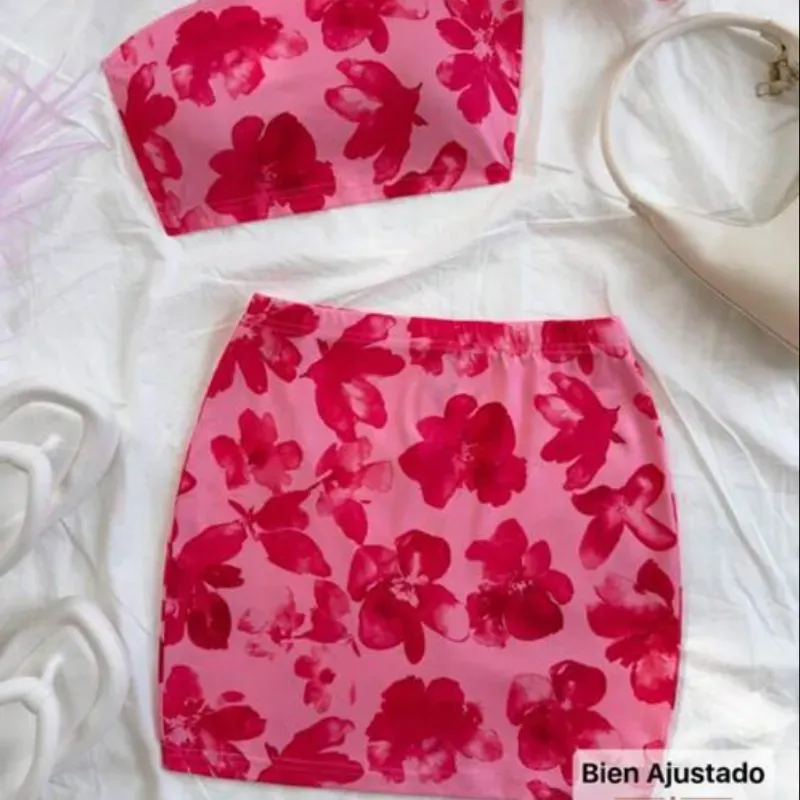 Conjunto 