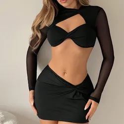 Conjunto