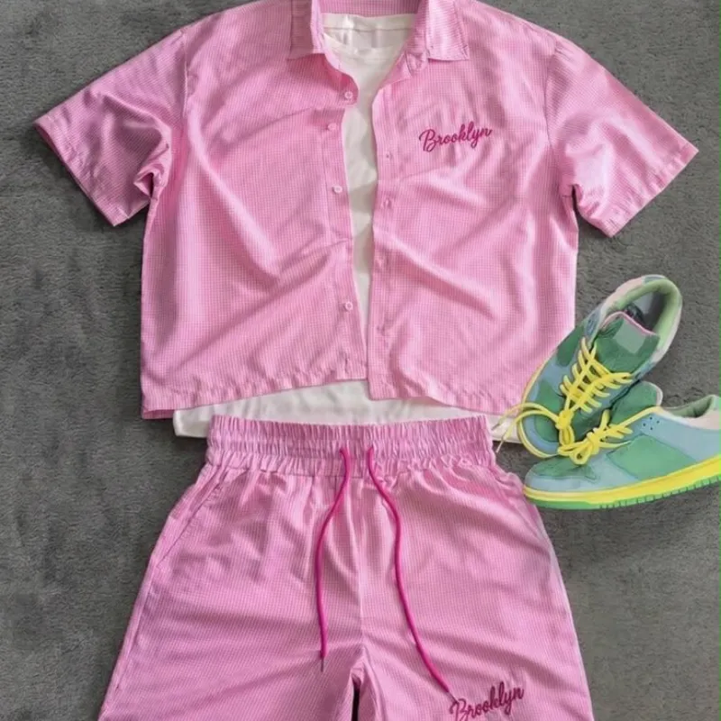 Conjunto