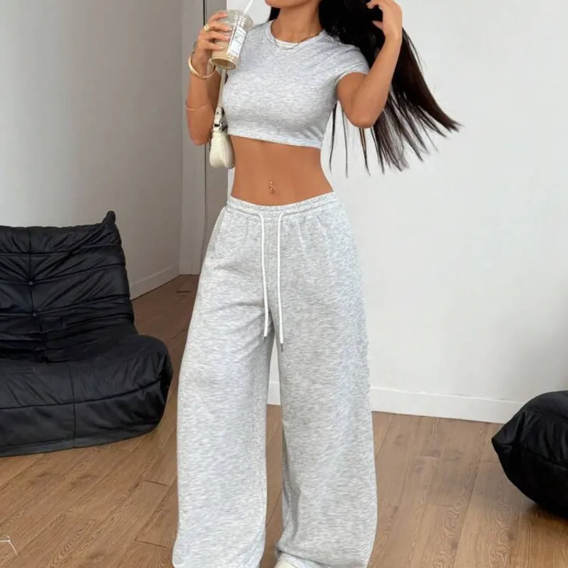 Conjunto