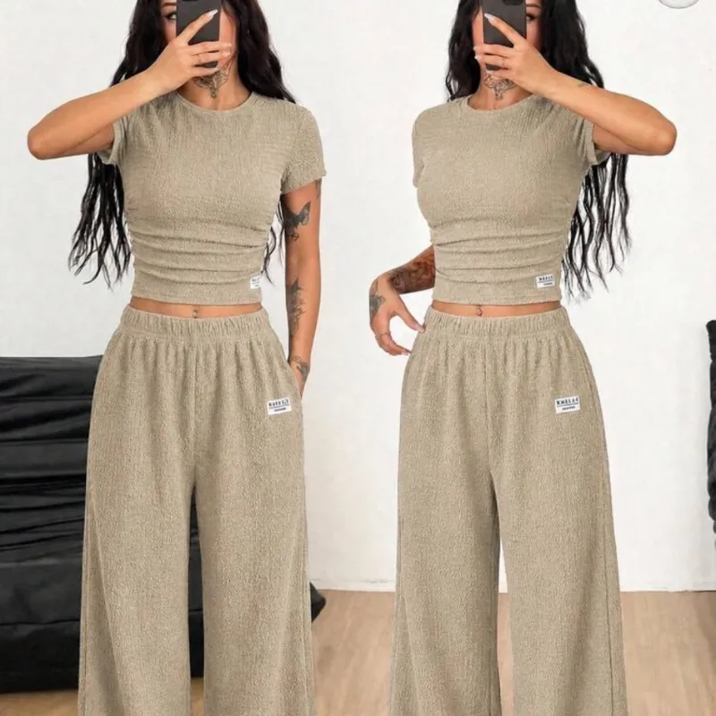 Conjunto