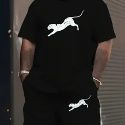Pulover de hombre