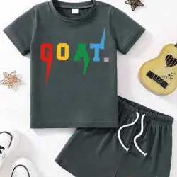 Conjuntos  niños