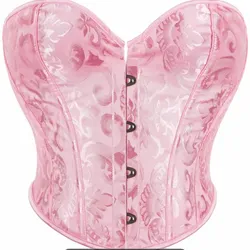 Corset