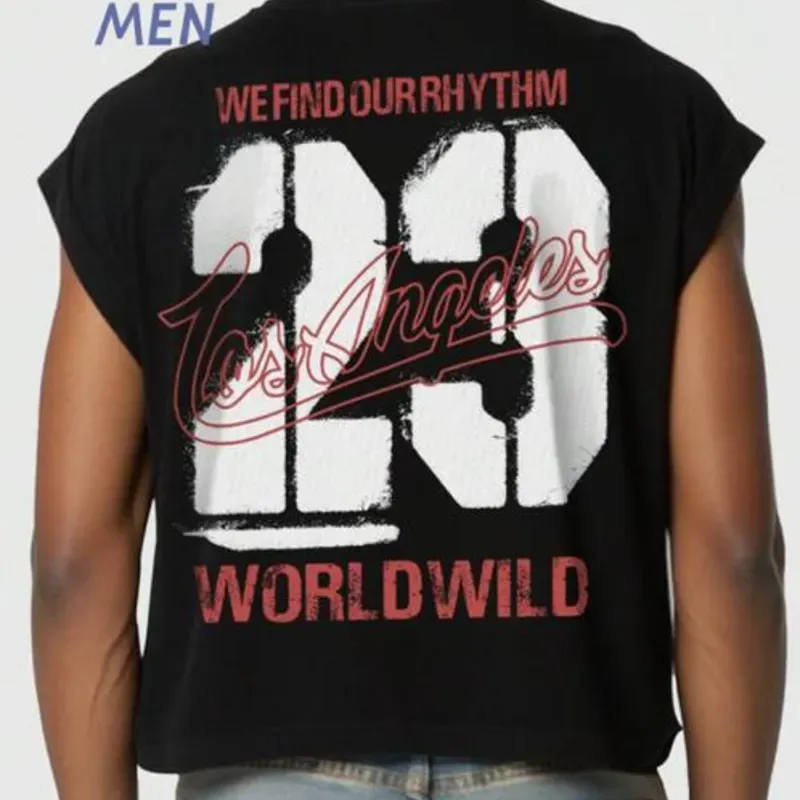 Camiseta
