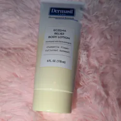 Crema corporal 
