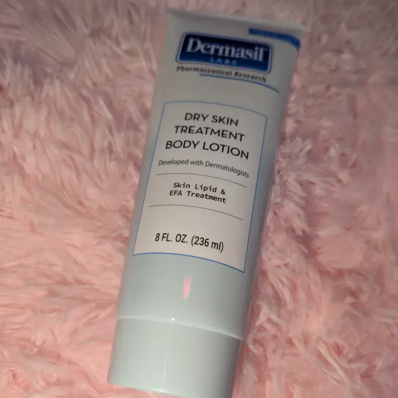 Crema corporal