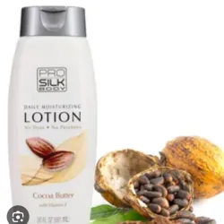 Crema de piel 