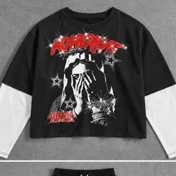 Enguatada