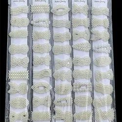 Hebillas