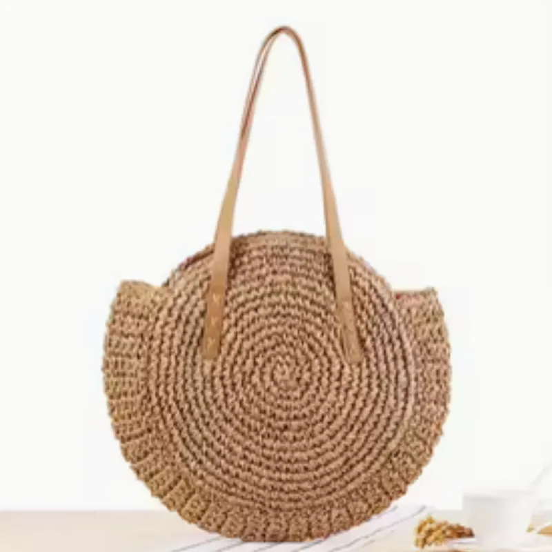 Cartera 