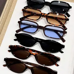 Gafas