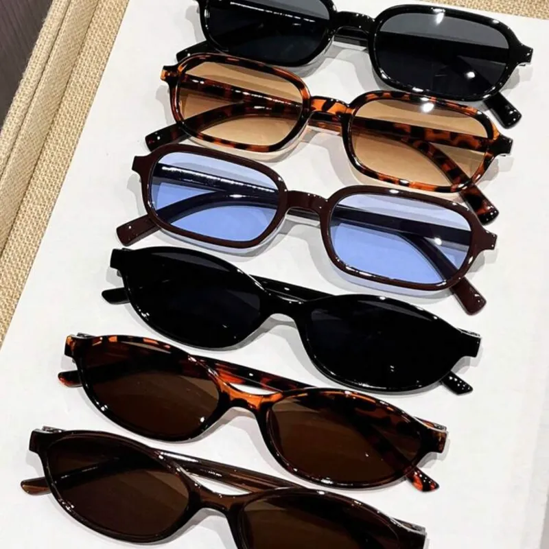 Gafas