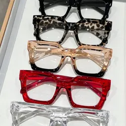 Gafas