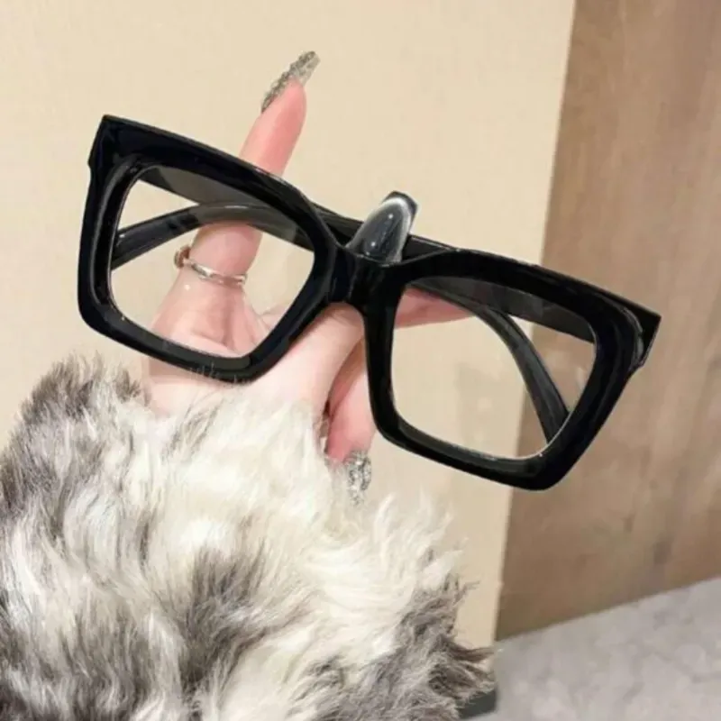 Gafas 