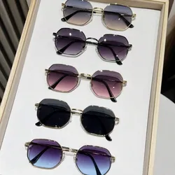 Gafas