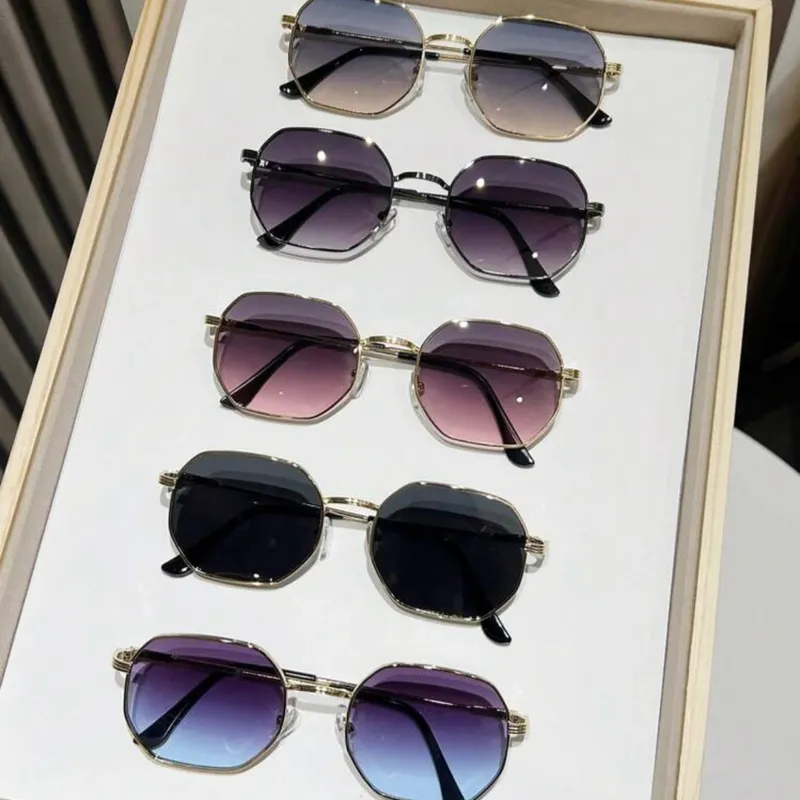 Gafas