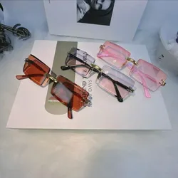 Gafas