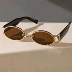 Gafas de mujer 