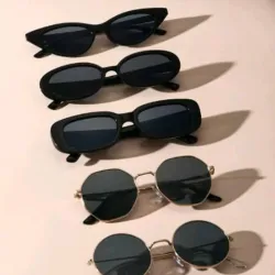 Gafas de mujer 
