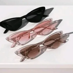 Gafas de niñas