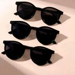 Gafas de niños