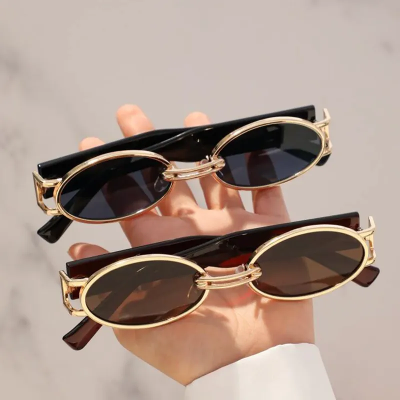 Gafas