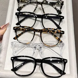 Gafas