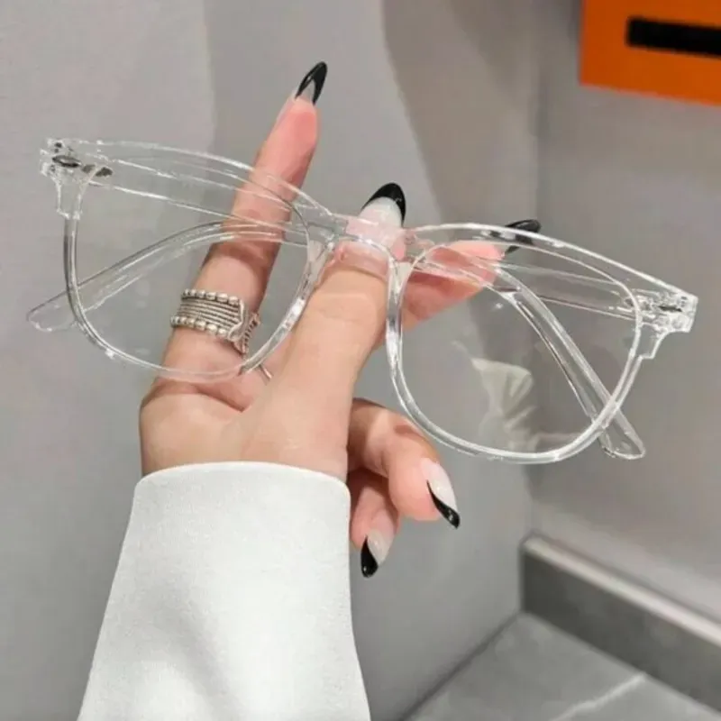 Gafas 