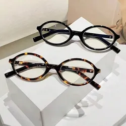 Gafas