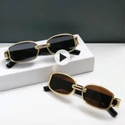 Gafas