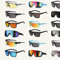 Gafas