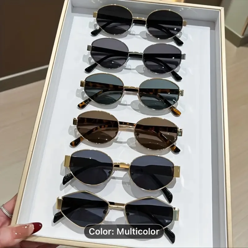 Gafas