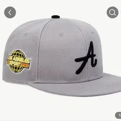 Gorra