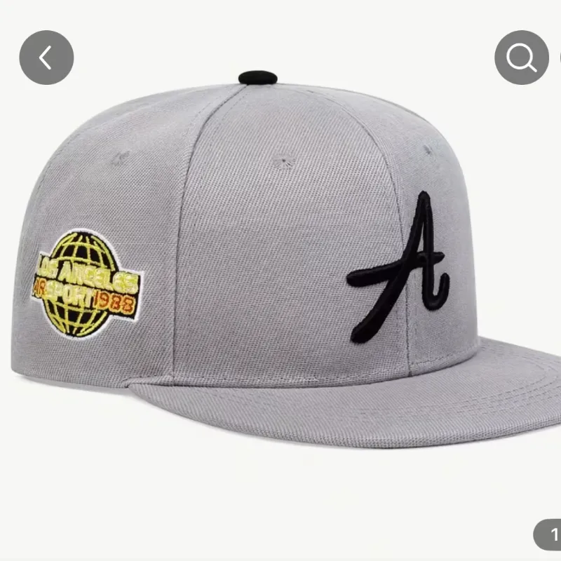 Gorra
