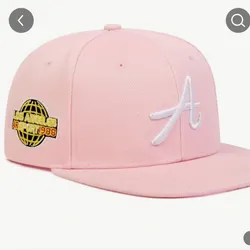 Gorra