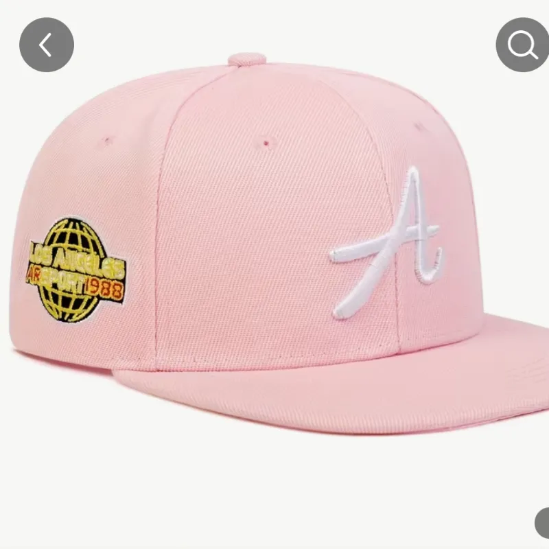Gorra