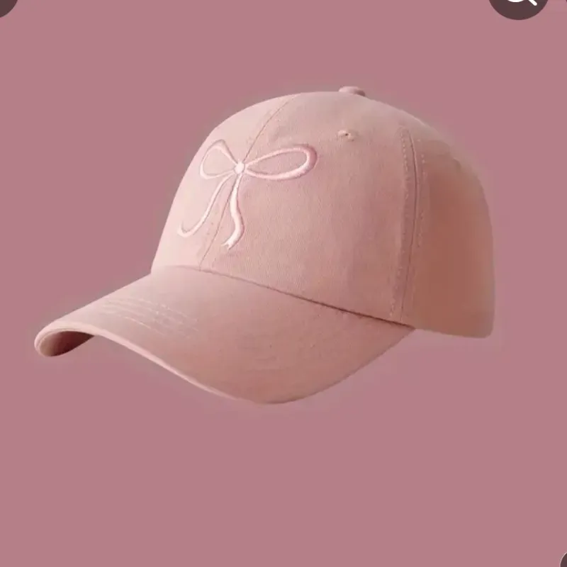 Gorras 