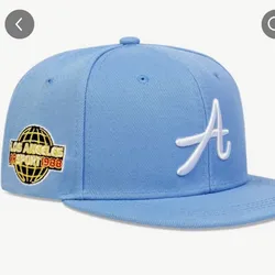 Gorras