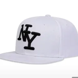Gorras