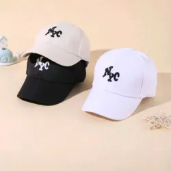 Gorras niños 