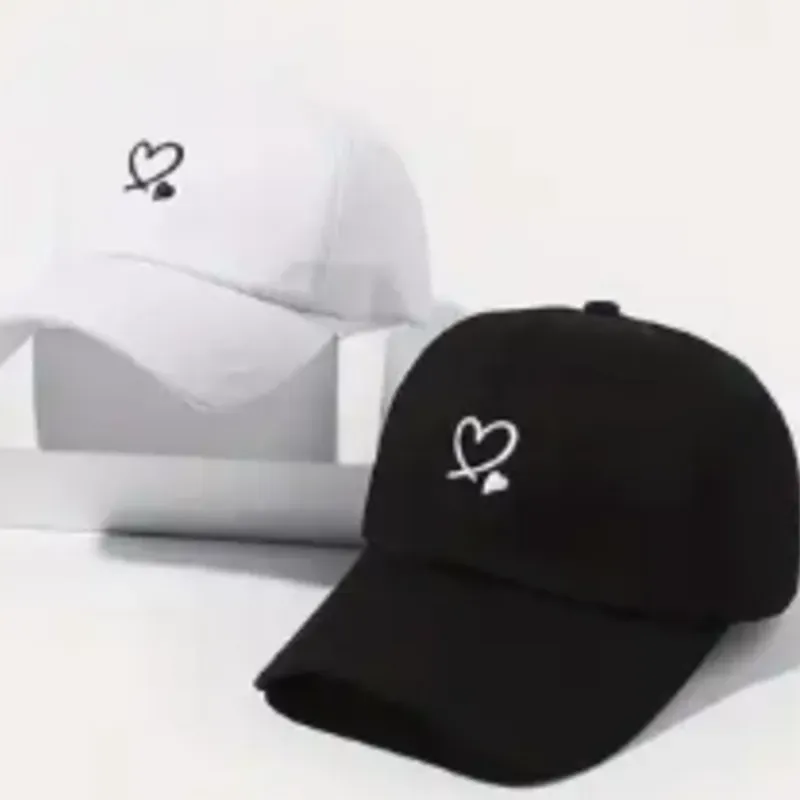 Gorras