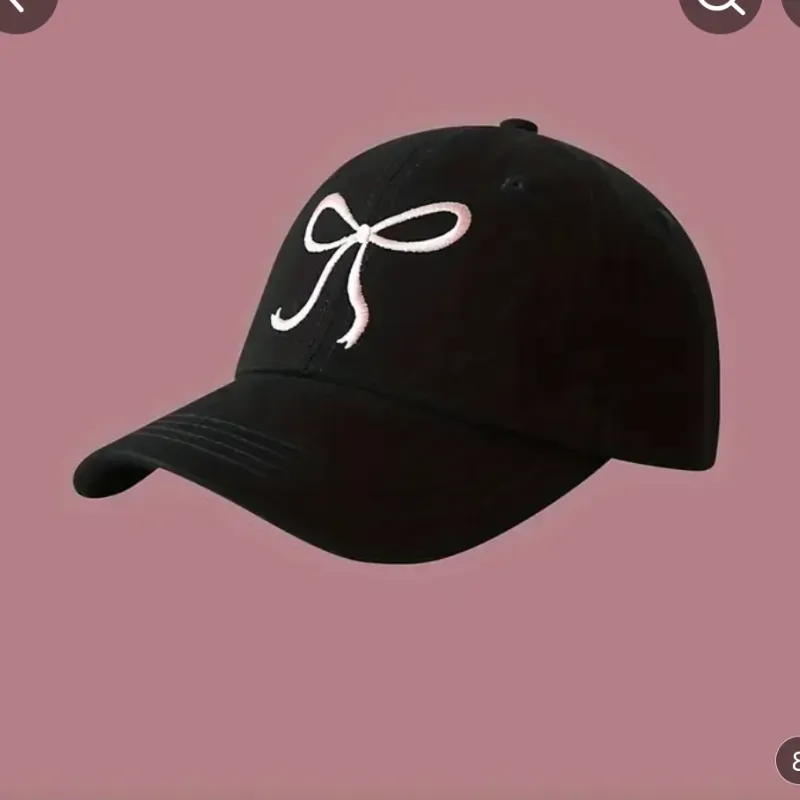 Gorras 
