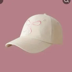 Gorras 