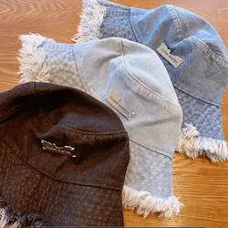 Gorro