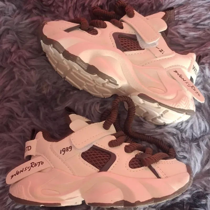 Zapatillas 