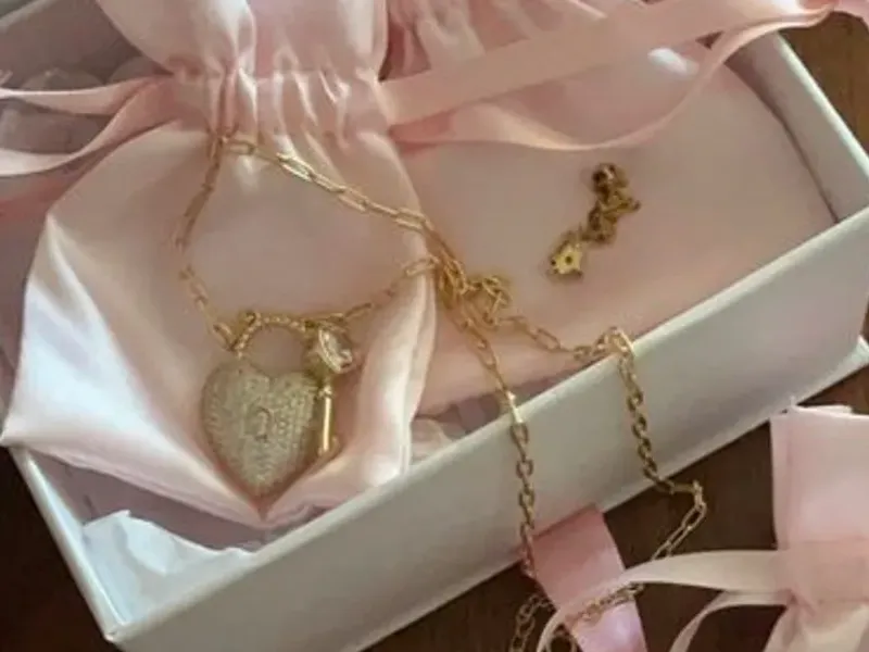 Joyeria 